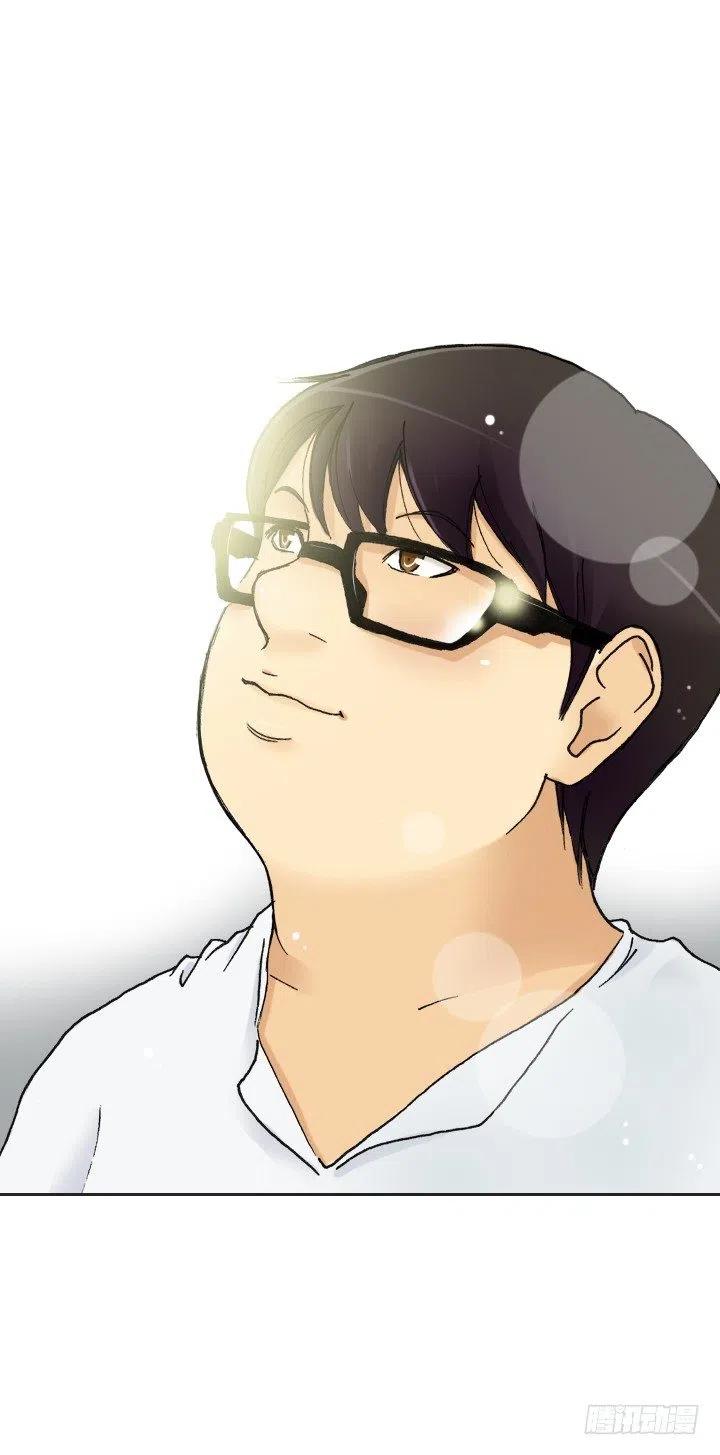 总裁千金x肥宅韩漫全集-展开咿诺无删减无遮挡章节图片 