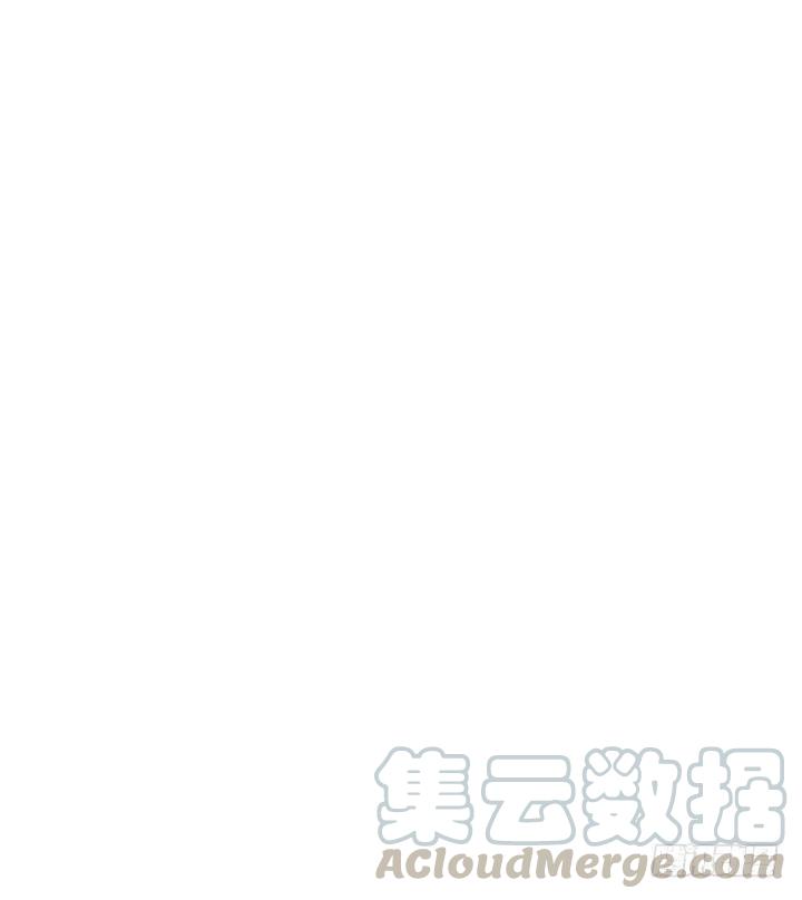 总裁千金x肥宅韩漫全集-遗忘的人无删减无遮挡章节图片 