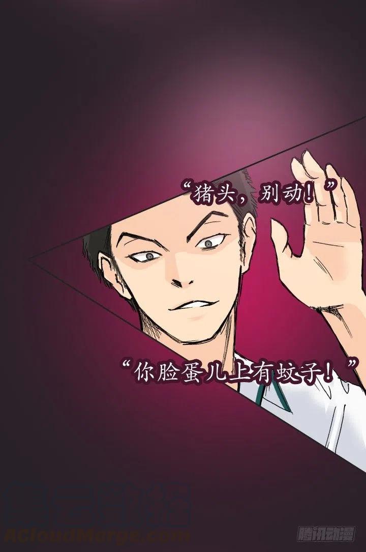 总裁千金x肥宅韩漫全集-不堪的往事无删减无遮挡章节图片 