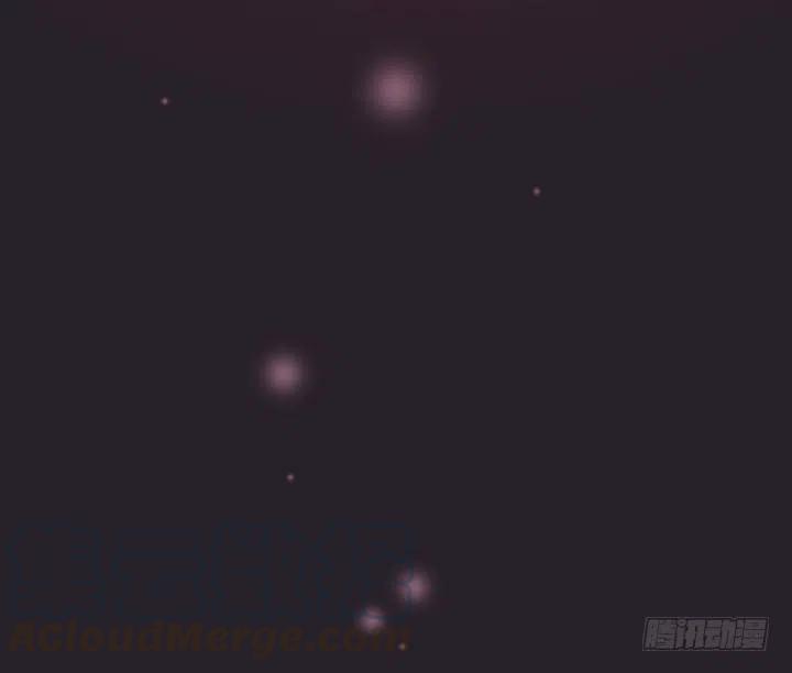 总裁千金x肥宅韩漫全集-不堪的往事无删减无遮挡章节图片 