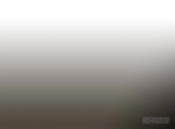总裁千金x肥宅韩漫全集-灵机一动无删减无遮挡章节图片 