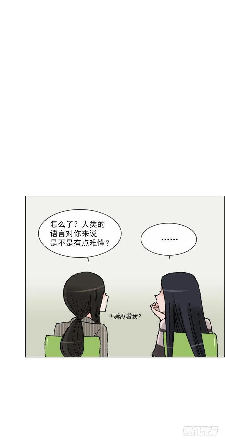 总裁千金x肥宅韩漫全集-罪恶的男人无删减无遮挡章节图片 