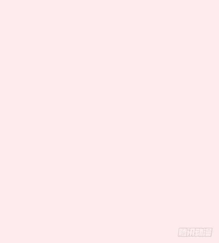 总裁千金x肥宅韩漫全集-罪恶的男人无删减无遮挡章节图片 