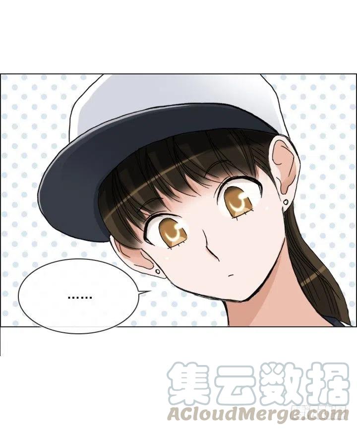 总裁千金x肥宅韩漫全集-女中学生的拥抱无删减无遮挡章节图片 