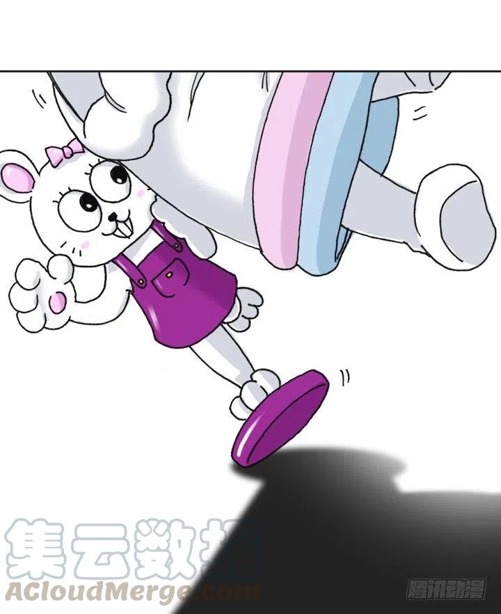 总裁千金x肥宅韩漫全集-喵咪酱之死无删减无遮挡章节图片 