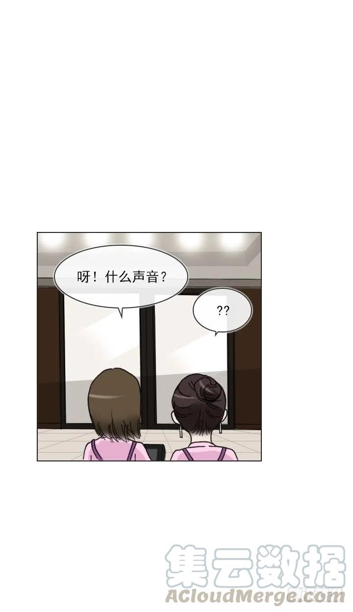 总裁千金x肥宅韩漫全集-喵咪酱之死无删减无遮挡章节图片 