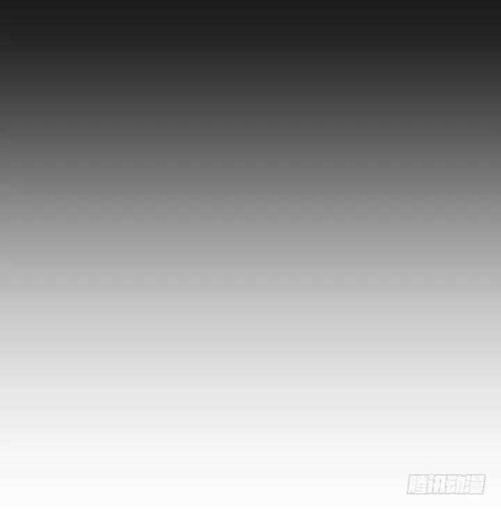 总裁千金x肥宅韩漫全集-爱的表白无删减无遮挡章节图片 