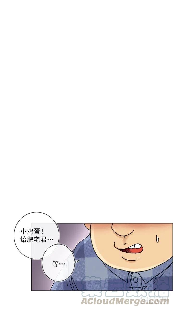 总裁千金x肥宅韩漫全集-向老板撒谎无删减无遮挡章节图片 