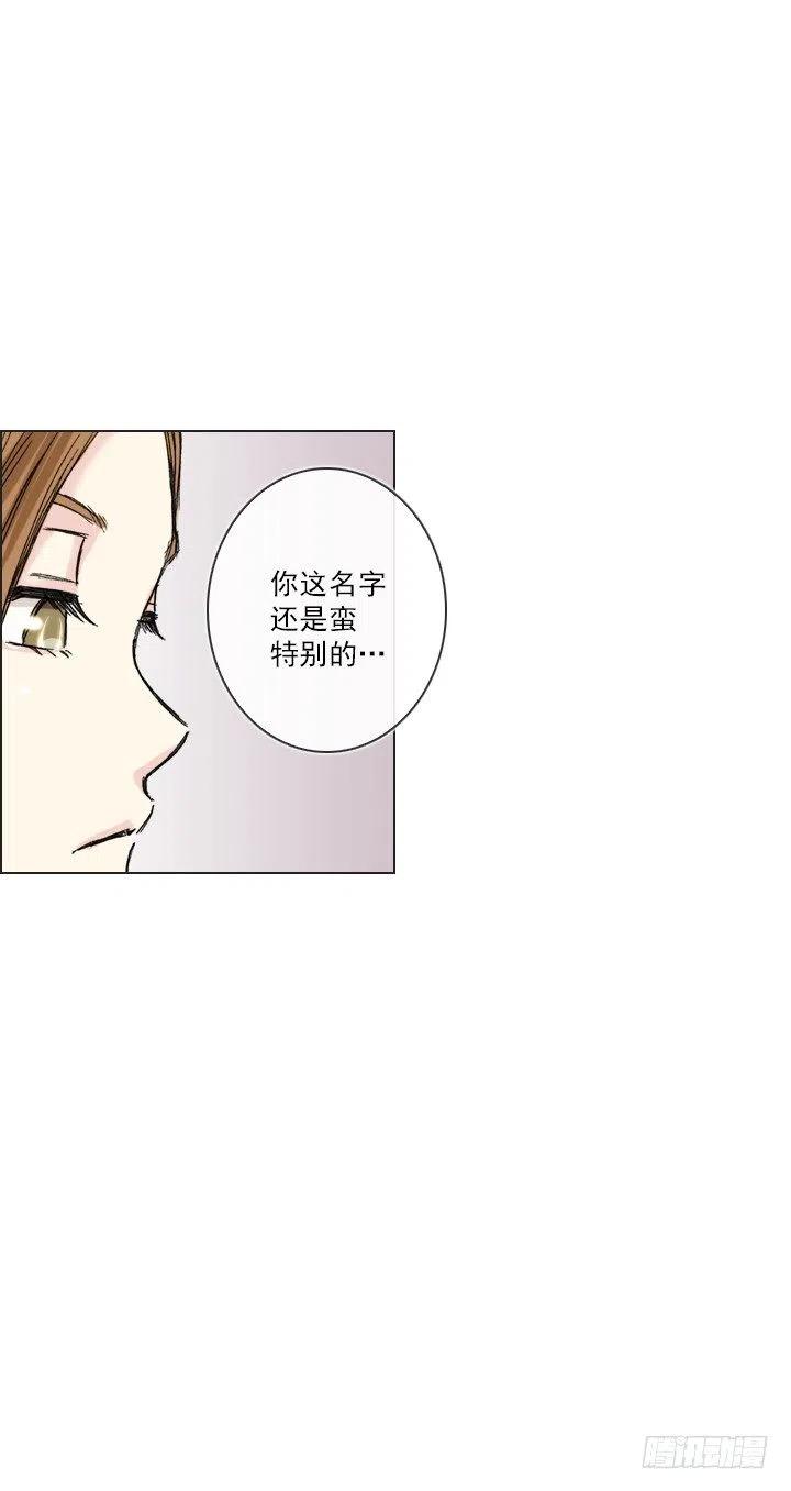 总裁千金x肥宅韩漫全集-擅闯办公重地无删减无遮挡章节图片 