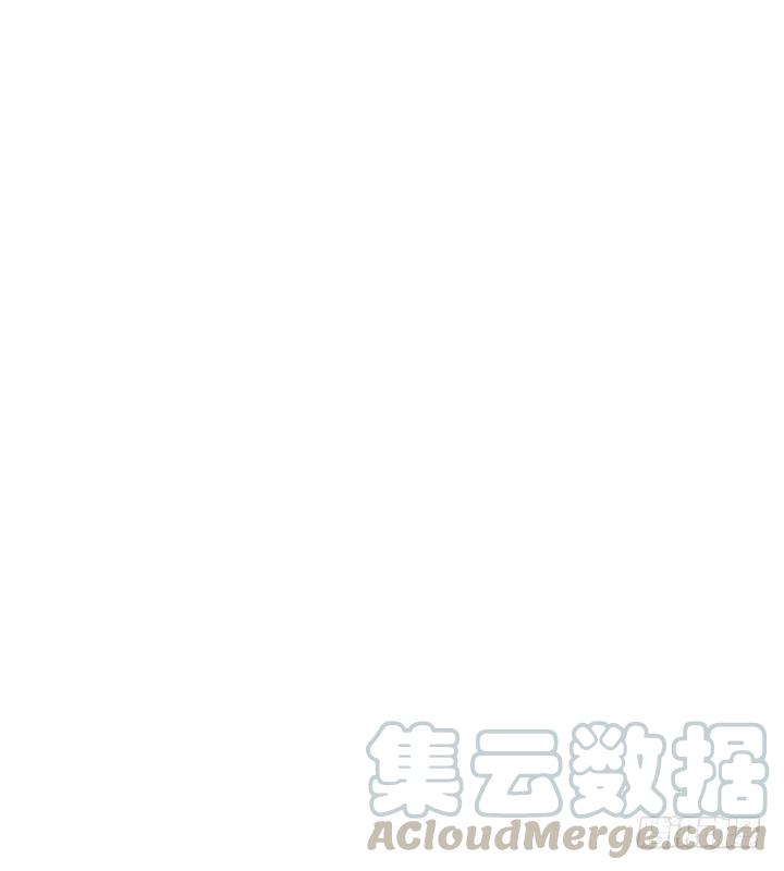 总裁千金x肥宅韩漫全集-“成熟”的大人无删减无遮挡章节图片 