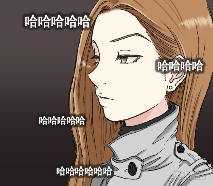 总裁千金x肥宅韩漫全集-完美的飞跃弧线无删减无遮挡章节图片 