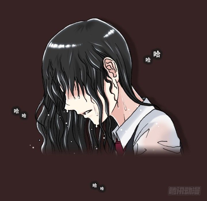总裁千金x肥宅韩漫全集-完美的飞跃弧线无删减无遮挡章节图片 