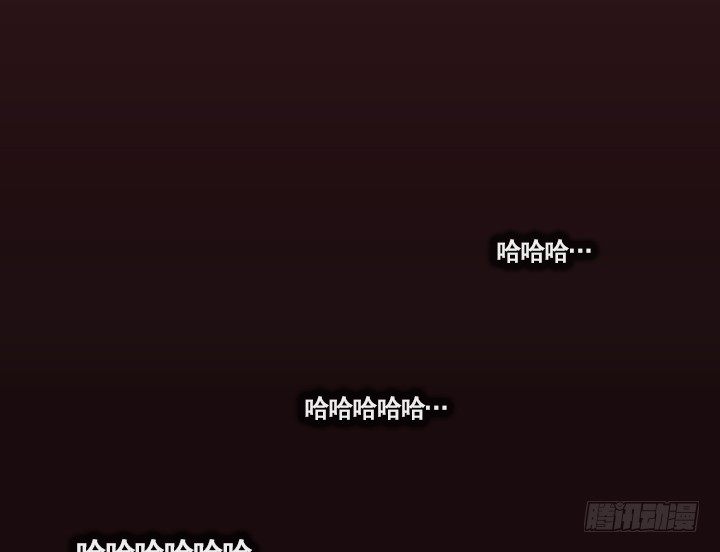总裁千金x肥宅韩漫全集-完美的飞跃弧线无删减无遮挡章节图片 