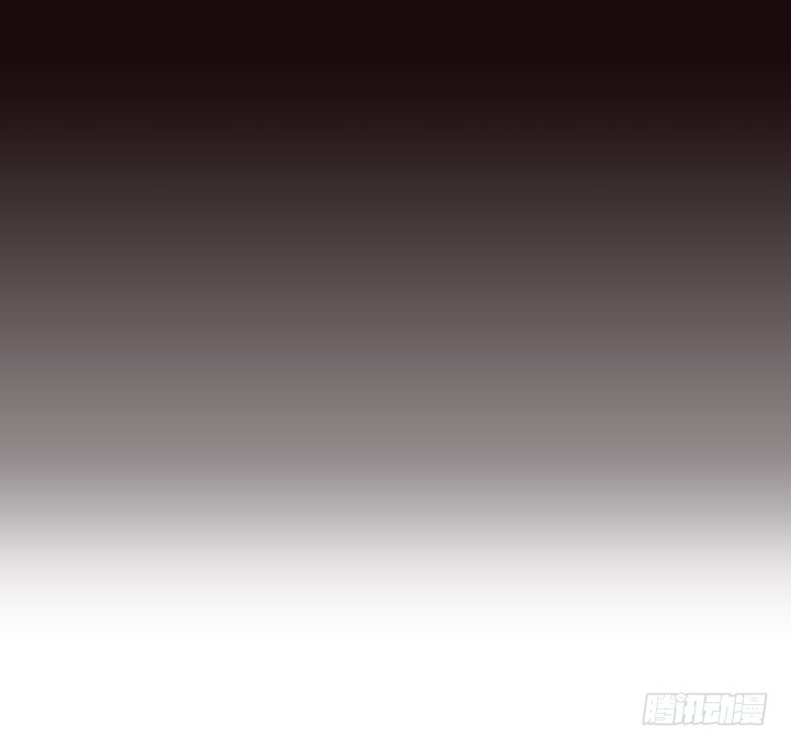 总裁千金x肥宅韩漫全集-完美的飞跃弧线无删减无遮挡章节图片 