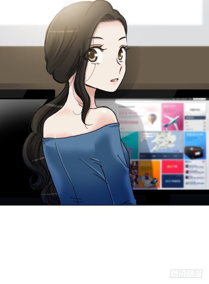 总裁千金x肥宅韩漫全集-【第一季 后记】无删减无遮挡章节图片 