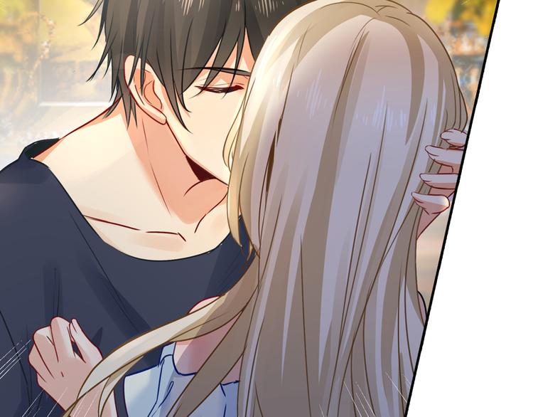 总裁在上韩漫全集-第14话 喂他吃冰淇淋无删减无遮挡章节图片 