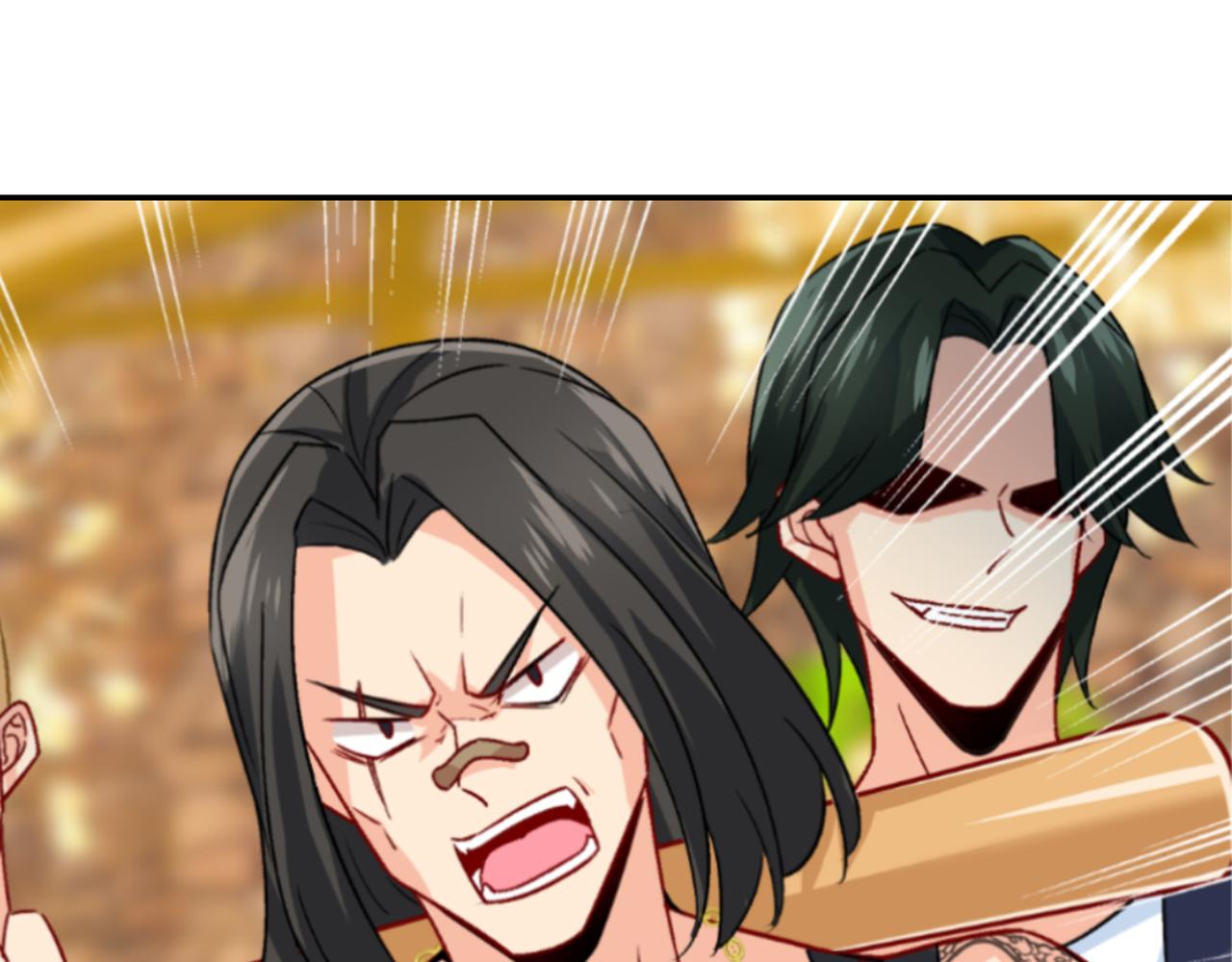 总裁在上韩漫全集-第255话 你一定要这么下三滥无删减无遮挡章节图片 