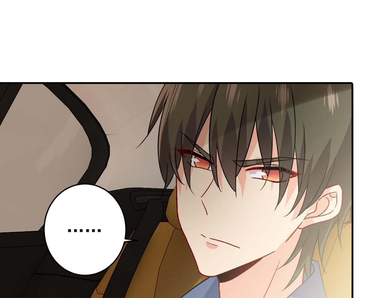 总裁在上韩漫全集-第255话 你一定要这么下三滥无删减无遮挡章节图片 