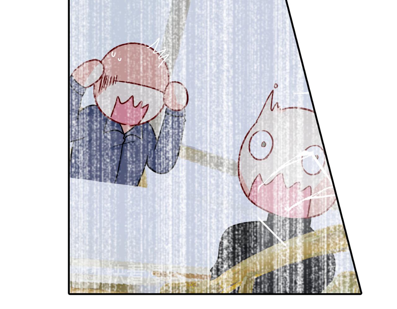 总裁在上韩漫全集-第255话 你一定要这么下三滥无删减无遮挡章节图片 