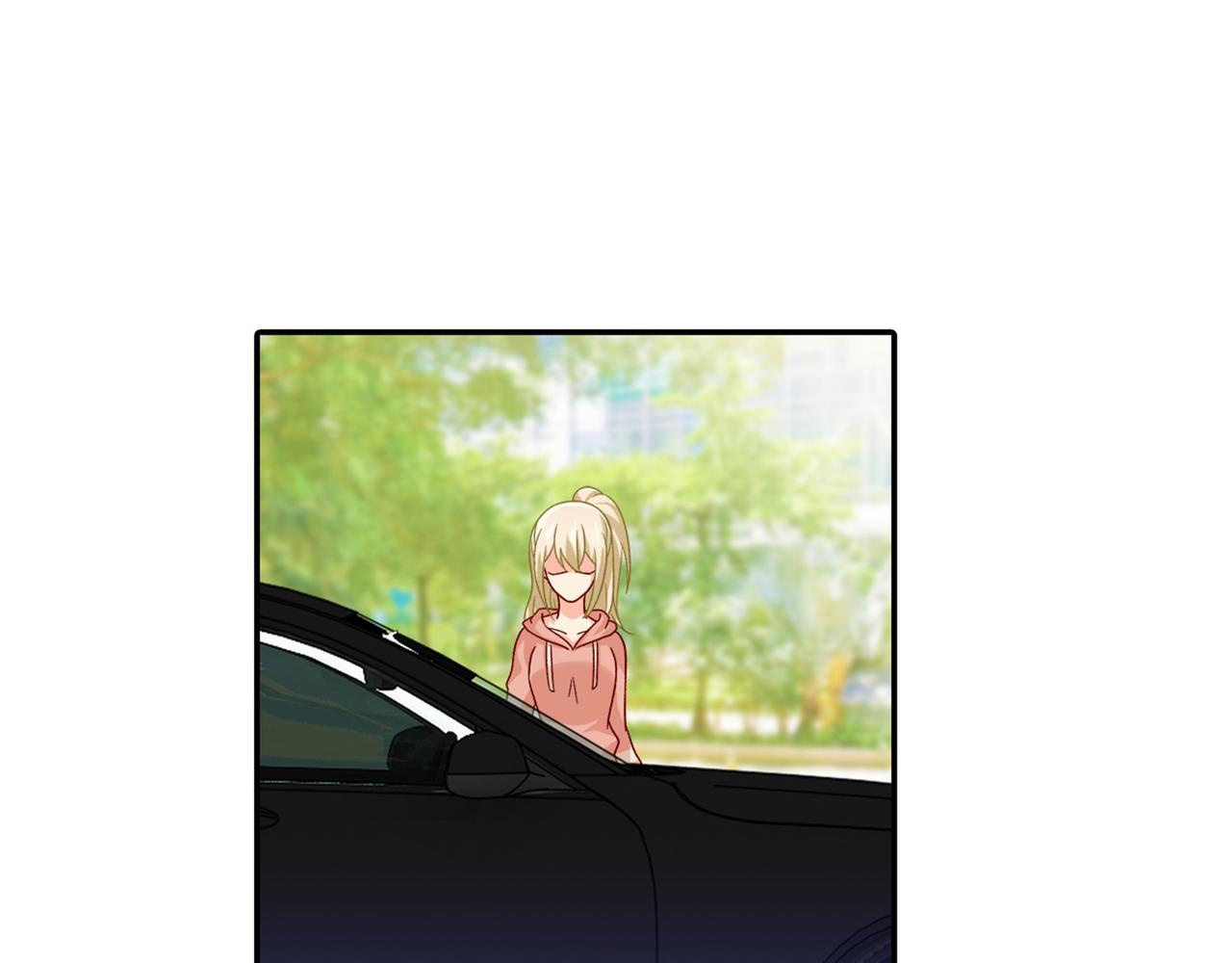 总裁在上韩漫全集-第255话 你一定要这么下三滥无删减无遮挡章节图片 