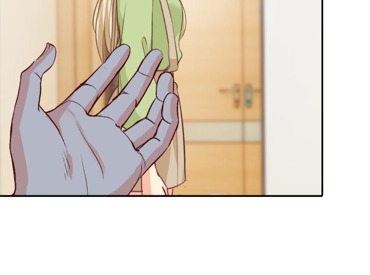总裁在上韩漫全集-第263话 你还有我，我是你的无删减无遮挡章节图片 