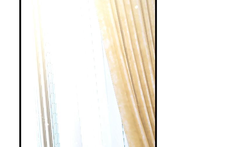 总裁在上韩漫全集-第302话 她爱他的方式无删减无遮挡章节图片 