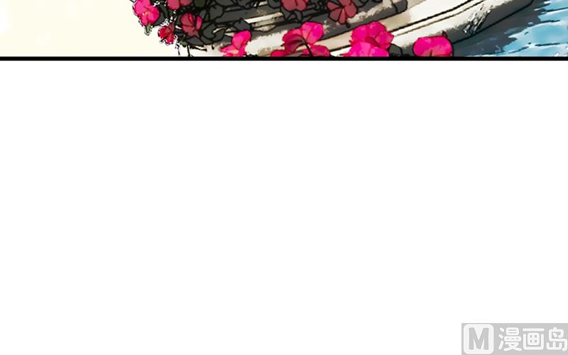 总裁在上韩漫全集-第302话 她爱他的方式无删减无遮挡章节图片 