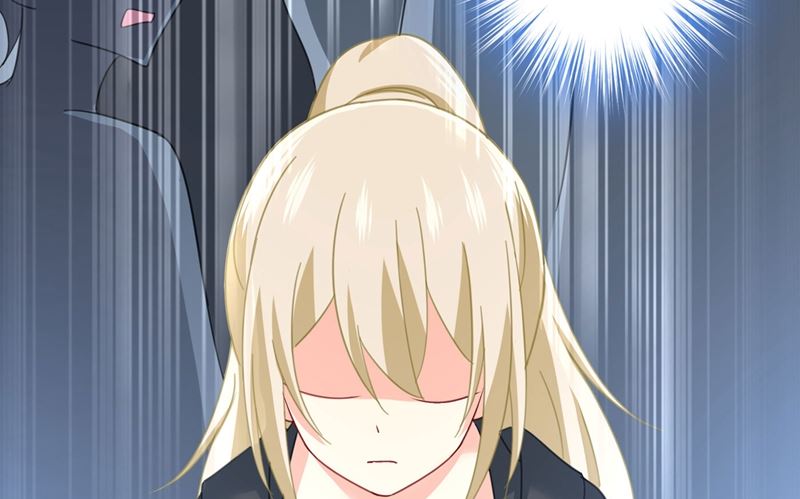 总裁在上韩漫全集-第306话 千百倍的还给你无删减无遮挡章节图片 