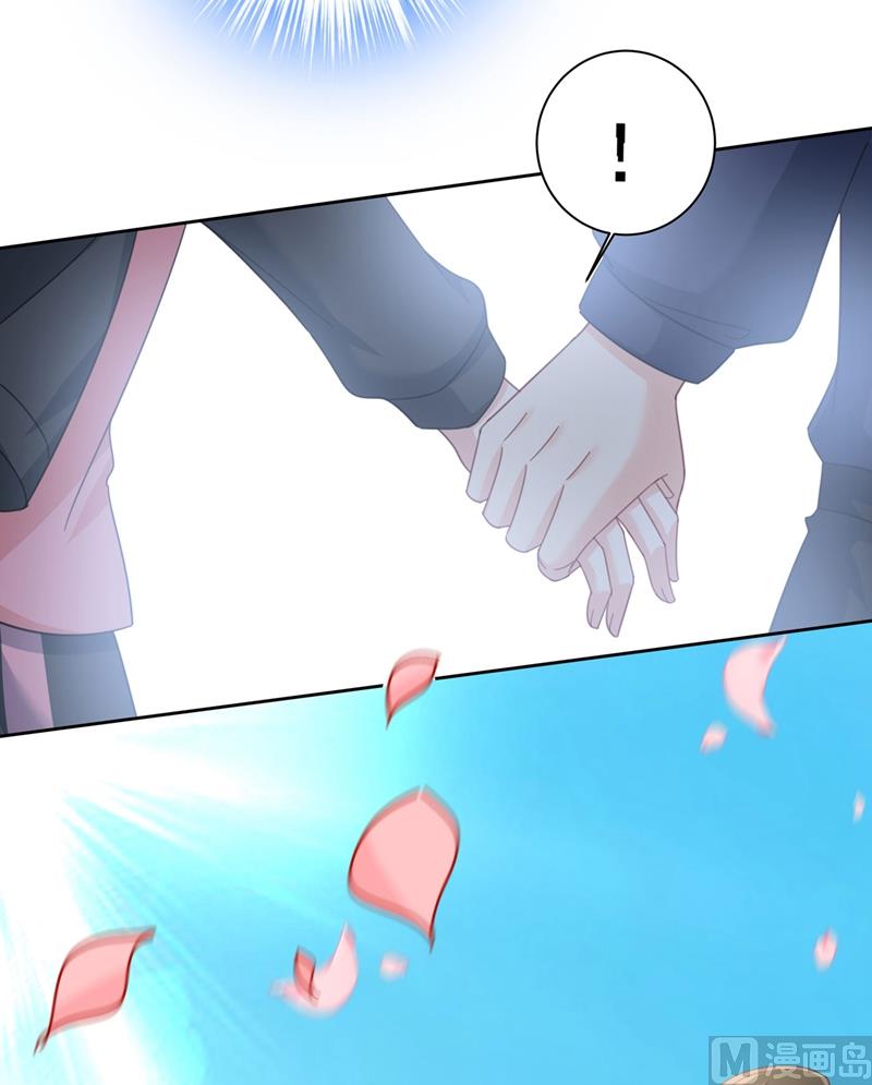 总裁在上韩漫全集-第306话 千百倍的还给你无删减无遮挡章节图片 