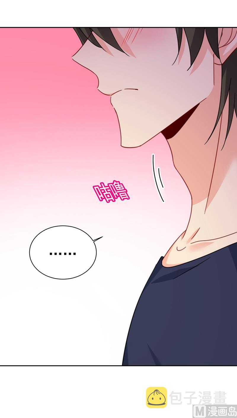 总裁在上韩漫全集-第307话 一切都雨过天晴了吧无删减无遮挡章节图片 