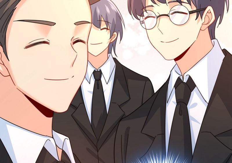 总裁在上韩漫全集-第307话 一切都雨过天晴了吧无删减无遮挡章节图片 