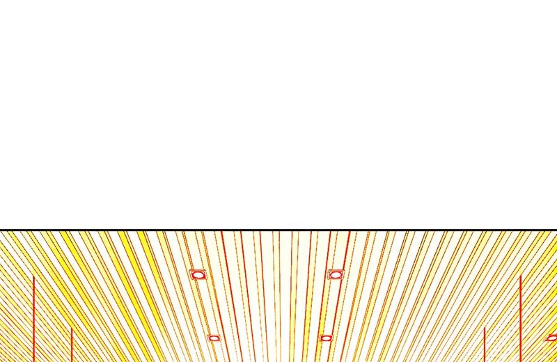 总裁在上韩漫全集-第307话 一切都雨过天晴了吧无删减无遮挡章节图片 