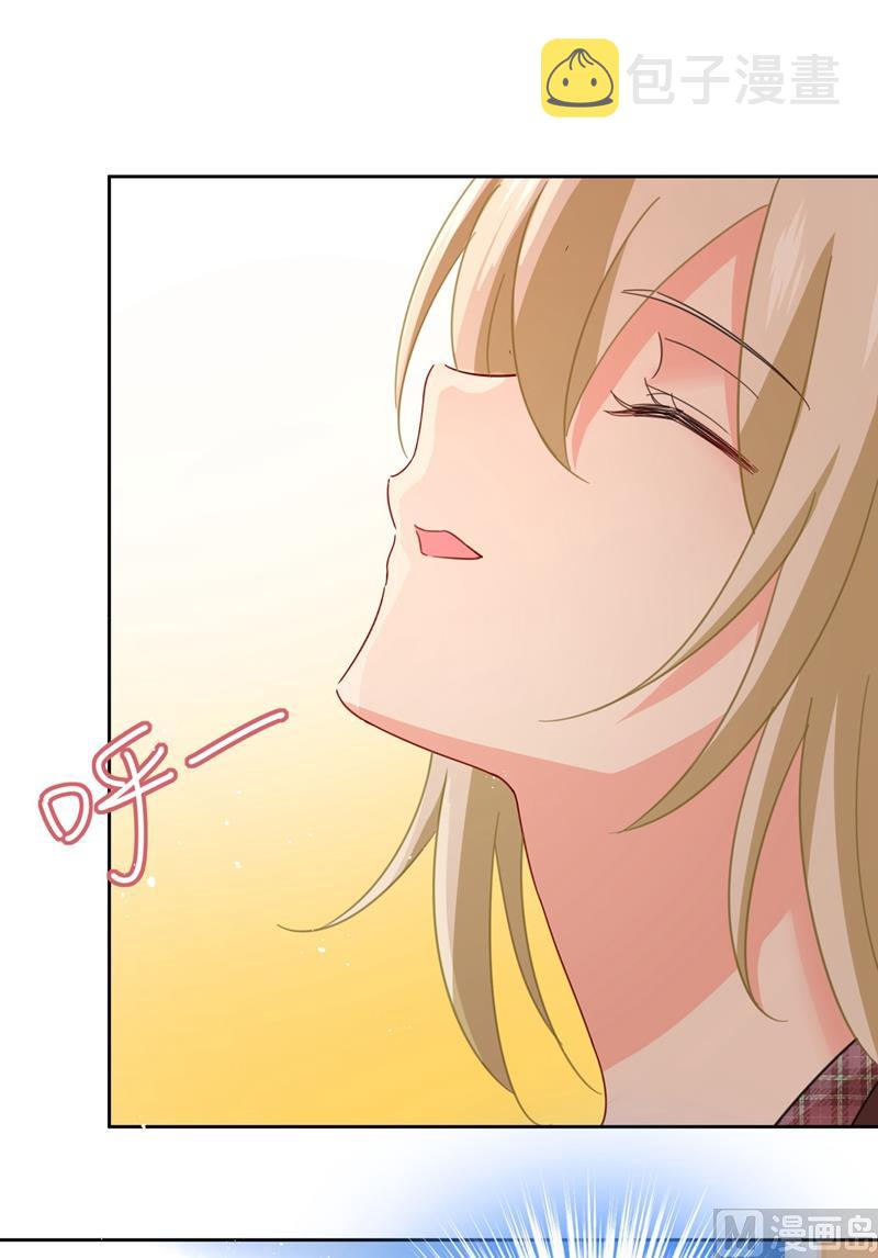 总裁在上韩漫全集-第307话 一切都雨过天晴了吧无删减无遮挡章节图片 