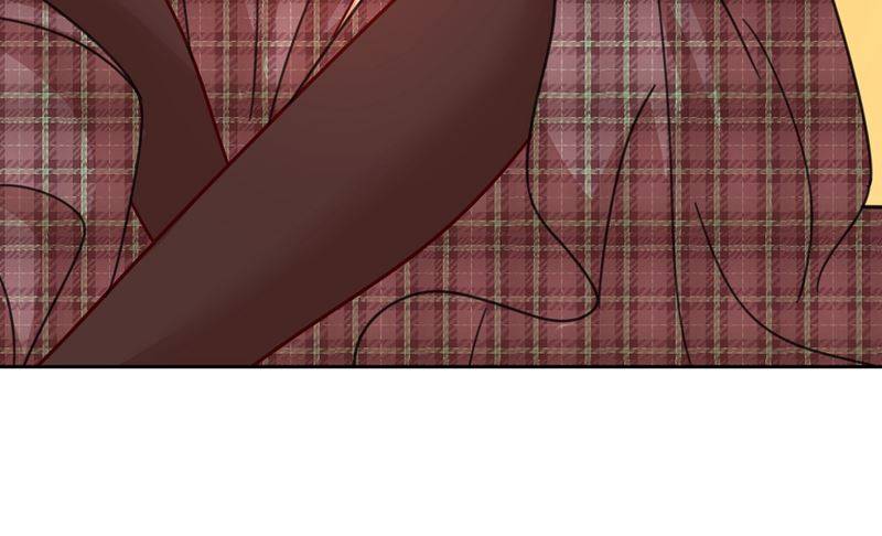 总裁在上韩漫全集-第307话 一切都雨过天晴了吧无删减无遮挡章节图片 