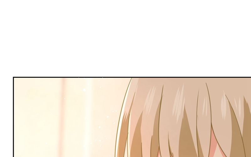 总裁在上韩漫全集-第307话 一切都雨过天晴了吧无删减无遮挡章节图片 