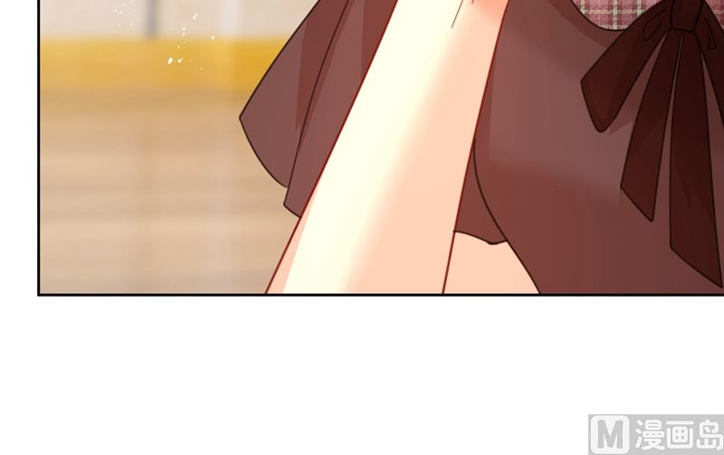 总裁在上韩漫全集-第307话 一切都雨过天晴了吧无删减无遮挡章节图片 
