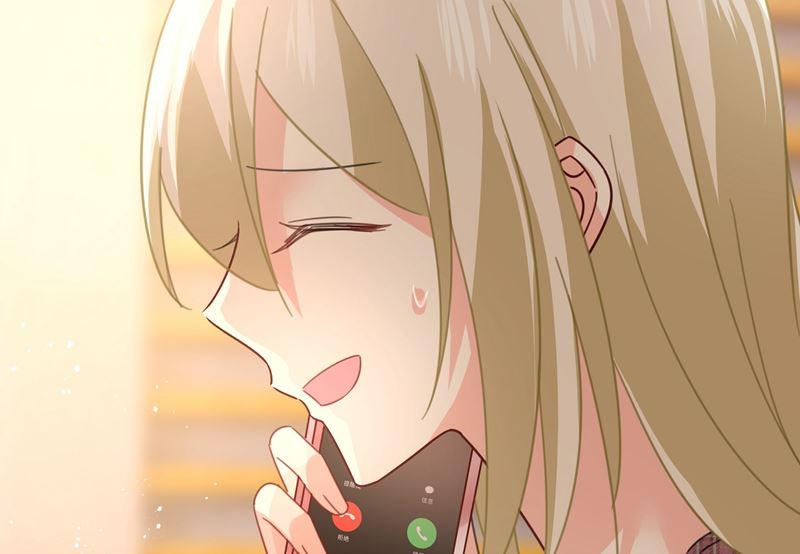总裁在上韩漫全集-第307话 一切都雨过天晴了吧无删减无遮挡章节图片 