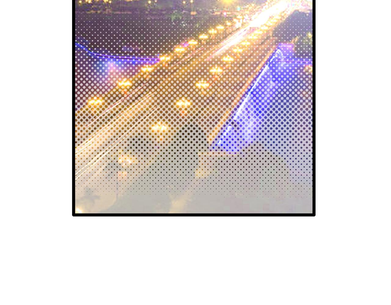 总裁在上韩漫全集-第312话 该付车费了，别耍赖无删减无遮挡章节图片 