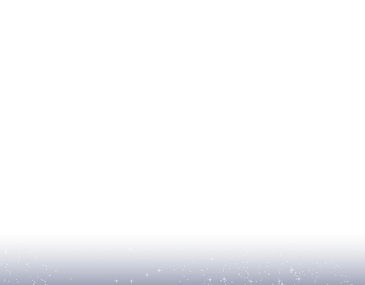 总裁在上韩漫全集-第312话 该付车费了，别耍赖无删减无遮挡章节图片 