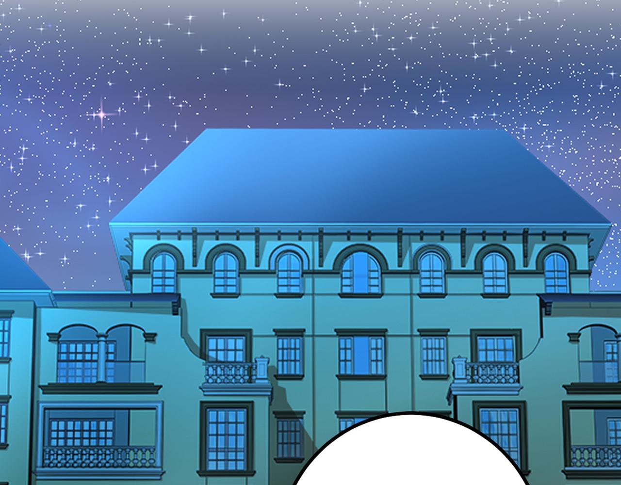 总裁在上韩漫全集-第312话 该付车费了，别耍赖无删减无遮挡章节图片 