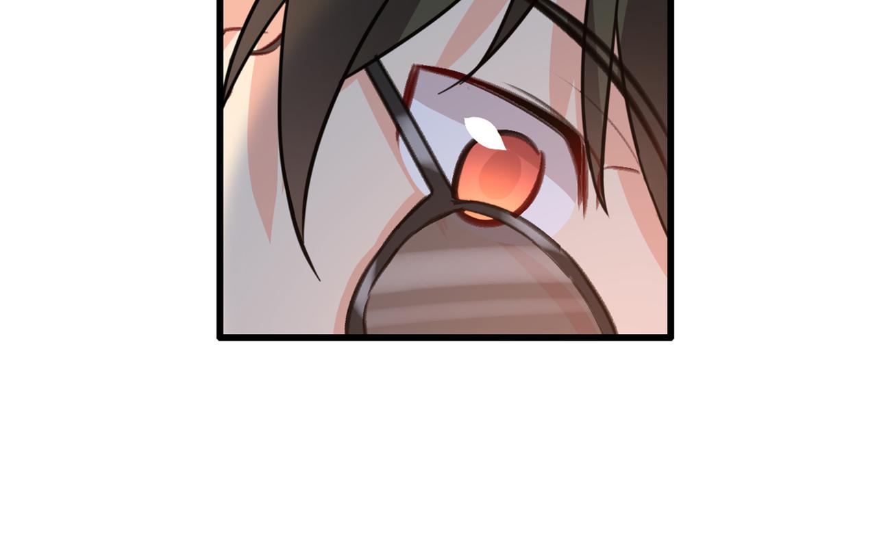 总裁在上韩漫全集-第312话 该付车费了，别耍赖无删减无遮挡章节图片 