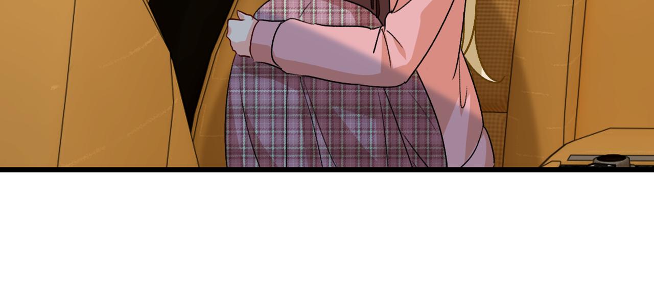 总裁在上韩漫全集-第312话 该付车费了，别耍赖无删减无遮挡章节图片 