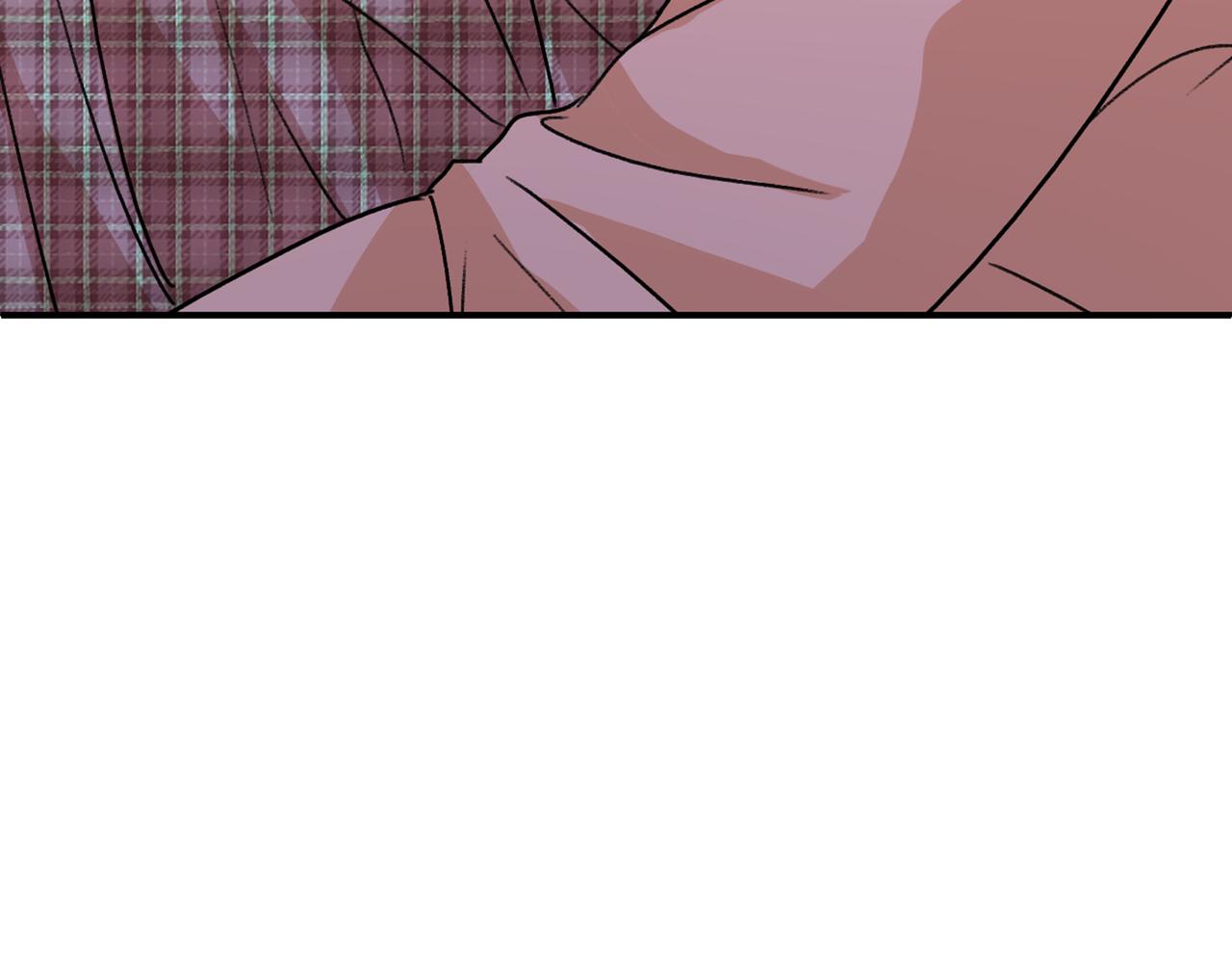 总裁在上韩漫全集-第312话 该付车费了，别耍赖无删减无遮挡章节图片 
