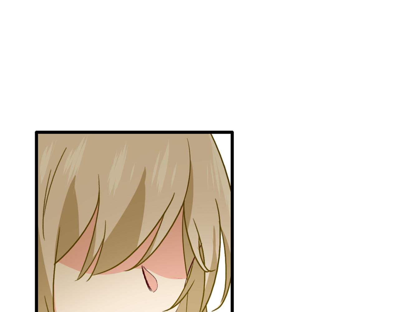 总裁在上韩漫全集-第312话 该付车费了，别耍赖无删减无遮挡章节图片 