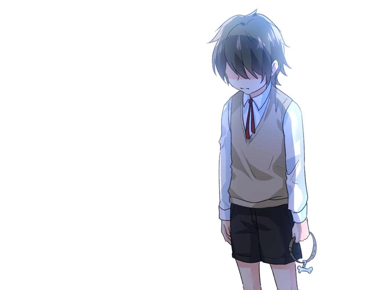 总裁在上韩漫全集-第312话 该付车费了，别耍赖无删减无遮挡章节图片 