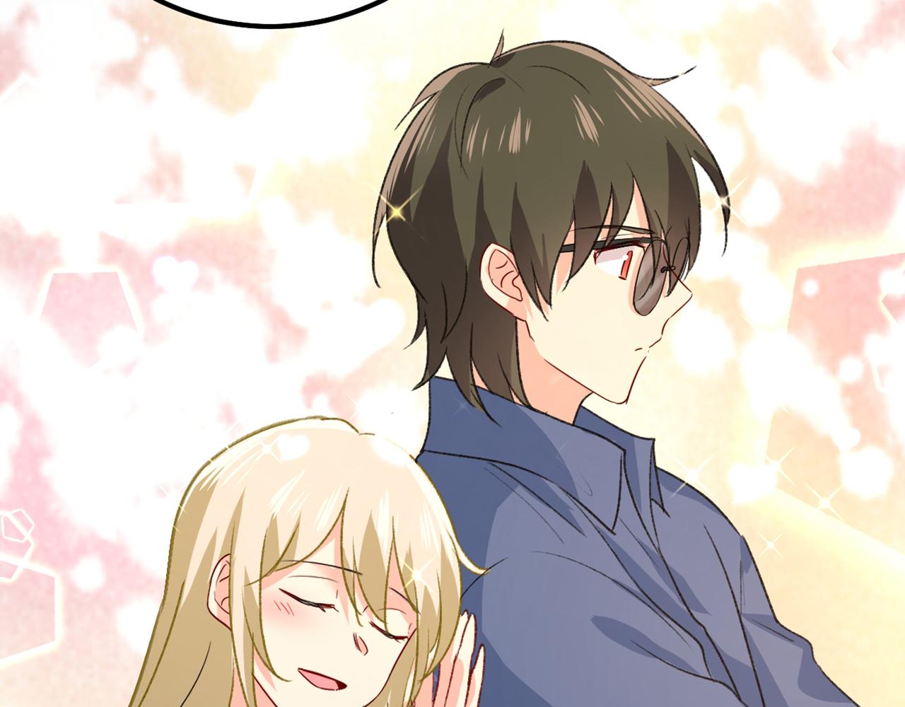 总裁在上韩漫全集-第312话 该付车费了，别耍赖无删减无遮挡章节图片 