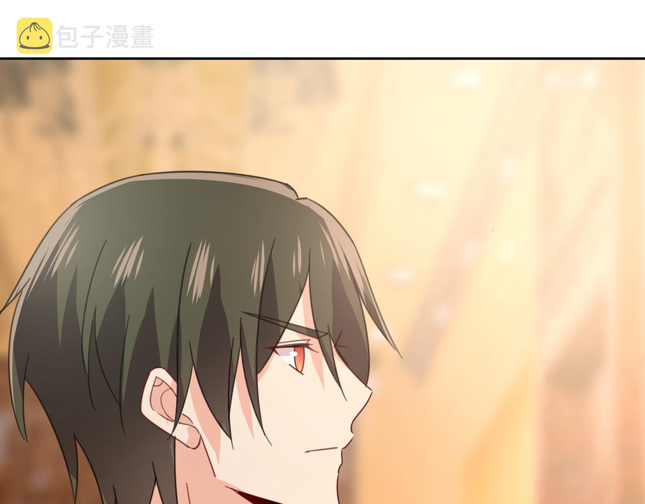 总裁在上韩漫全集-第315话 粘人精宫欧无删减无遮挡章节图片 