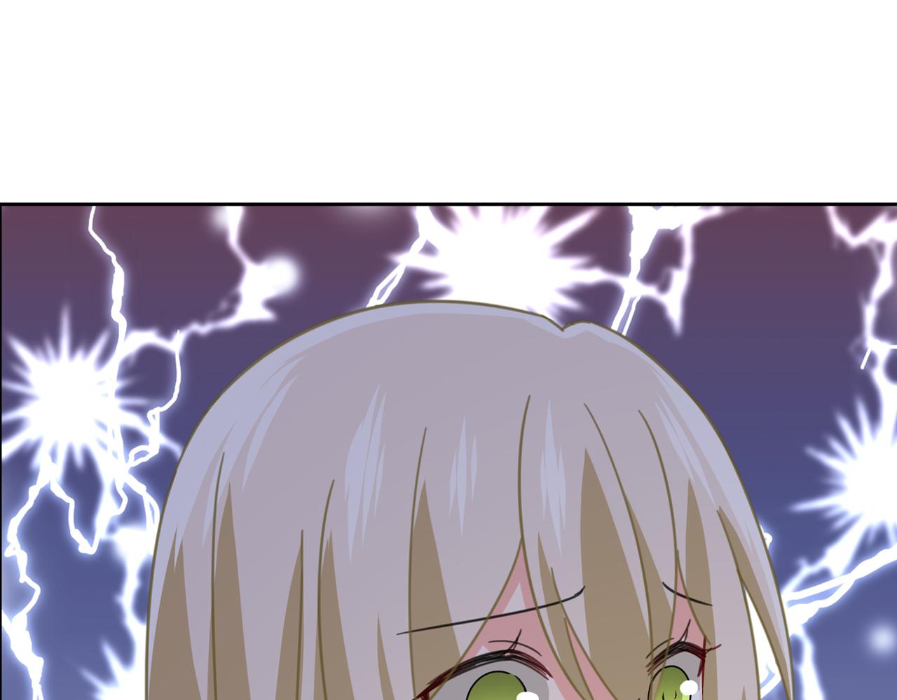 总裁在上韩漫全集-第316话 能不能不提偏执症无删减无遮挡章节图片 