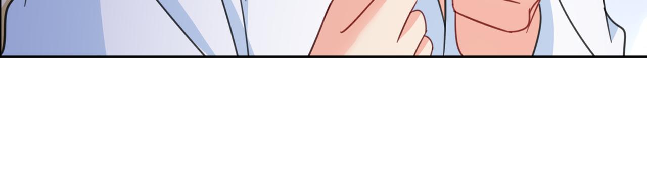 总裁在上韩漫全集-第316话 能不能不提偏执症无删减无遮挡章节图片 