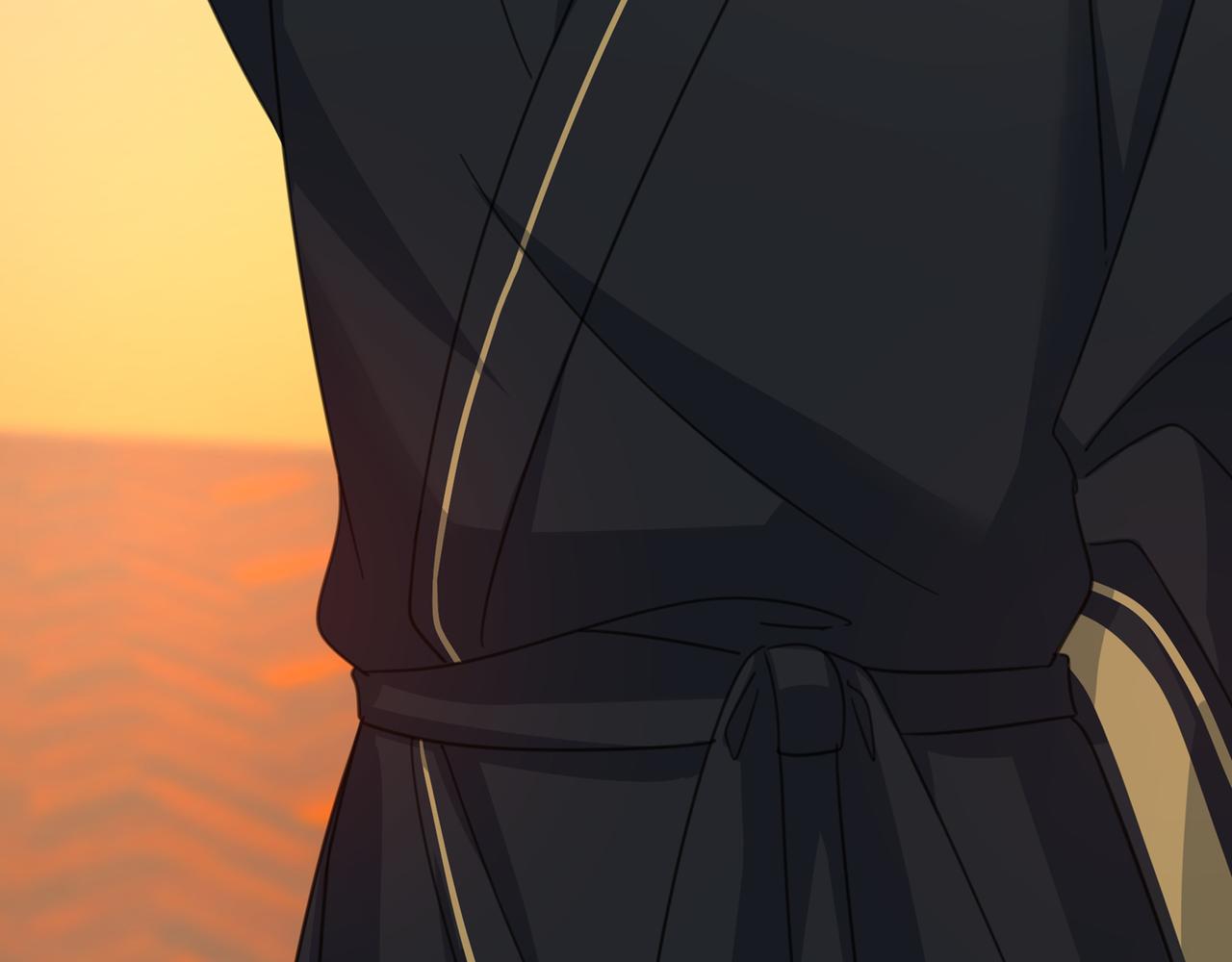 总裁在上韩漫全集-第316话 能不能不提偏执症无删减无遮挡章节图片 